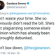 Illustration for article titled Unwrapping the Beef: What's Up With Tomi Lahren, Candace Owens, and All These Deleted Tweets?